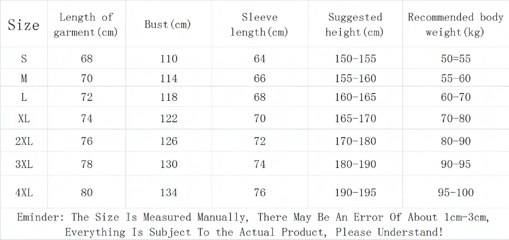 Spring and Autumn Men's Stand-Up Collar Casual Jacket for Outdoor Activities Men's Windproof Cycling, Fishing, Hiking Stretchy C