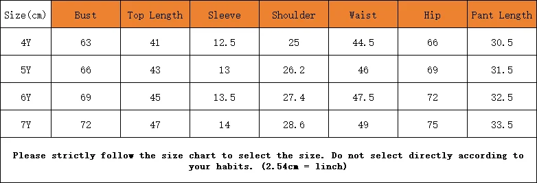 Playful Heart-Shaped Joyful Face Graffiti Short-Sleeved T-Shirt and Shorts, Comfortable Casual Wear Suitable for Daily Wear