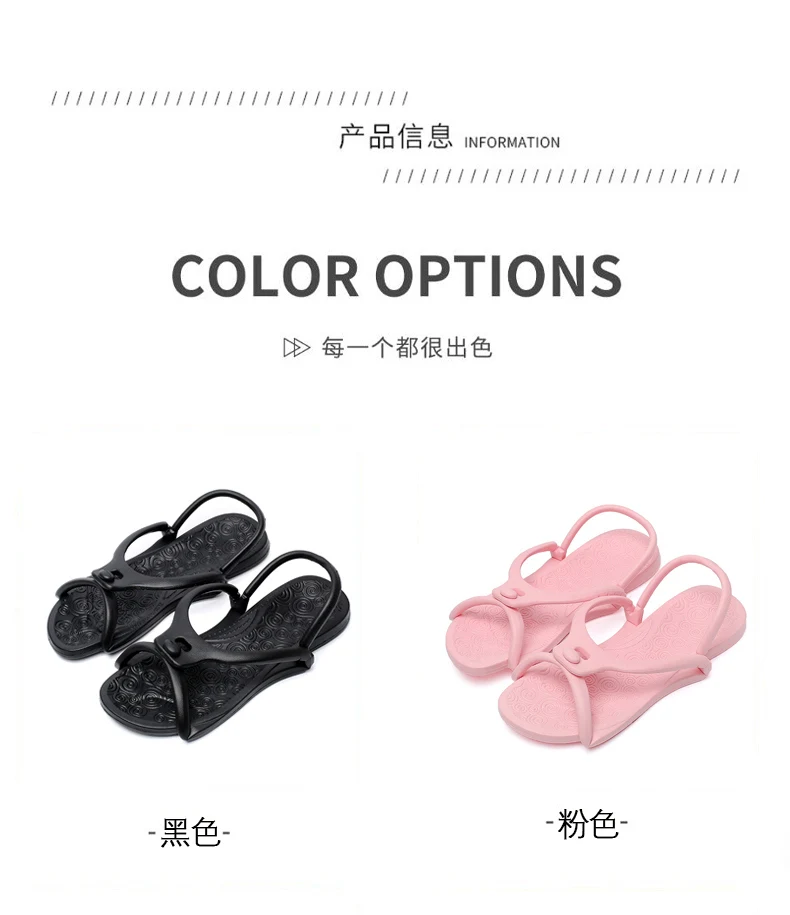 Upgraded Foldable Travel Slippers Unisex EVA Flip Flops Hotel Non Slip Bathroom Indoor Outdoor Portable Lightweight Comfortable
