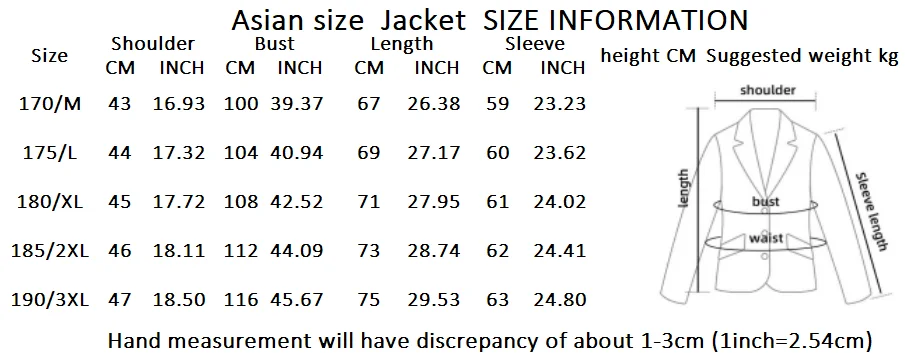 Blazer Fashionable Outdoor Travel Camping Youthful Wedding Versatile Host for Campus Leisure Korean Style Checkered Men's Blazer
