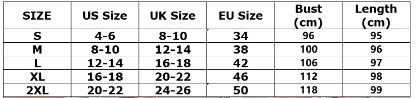 Women's Short Sleeve Wrap Dress Ruched Side Midi Dress Elegant V Neck Party Dress