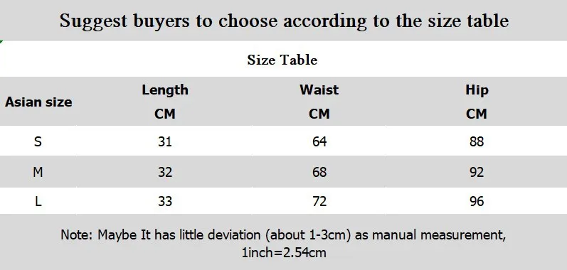 American Gothic Cross Rhinestone Decoration Low Waist Sexy Hot Pants Summer Casual Street Shorts Aesthetic Simple Slim Minipants