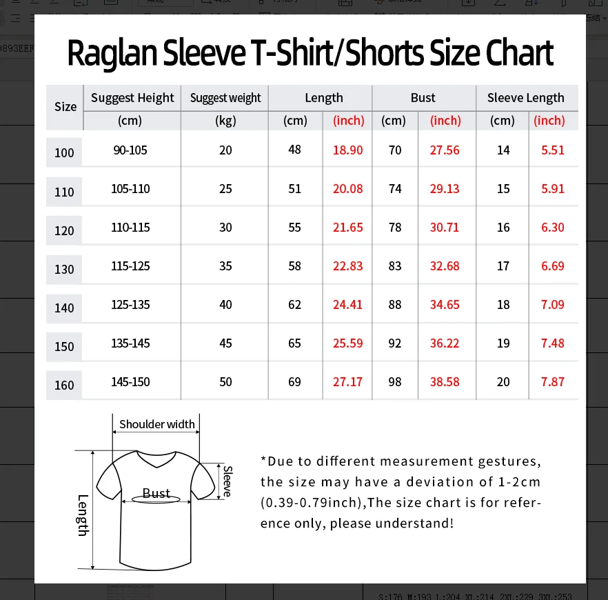 2026 Hot Selling Women NO.13 LOS ANGELES  Flower Paisley print V-Neck Short Sleeved baseball T-Shirt MEN Women Jersey T-Shirt