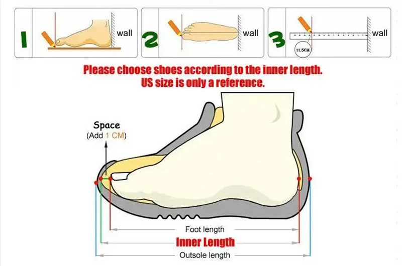 Summer Non-slip Clogs Slippers Garden Shoes Cartoon Child Baby Sandals Summer Kids Slippers High Quality Beach Kids Sandals