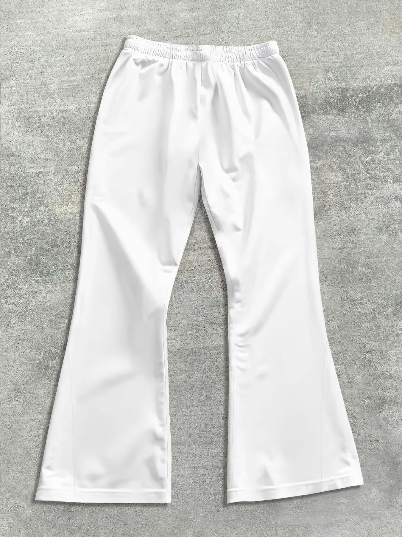 26 Men's Casual Street Style Trendy Cross Print Fashionable Color-Block Design Sweatpants Men Pants For Adults/Kids