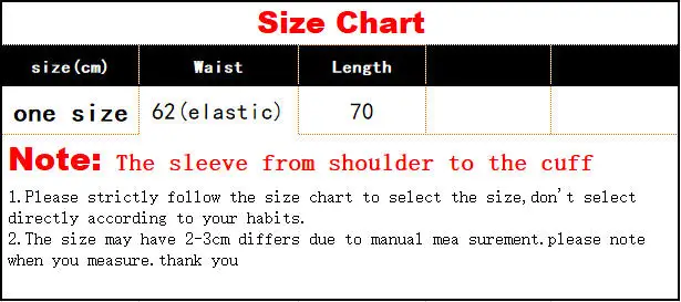 Spring Summer Casual Skirt Womens A-Line Skirts Fashion Vintage Floral Printed Chiffon Skirts Elastic High Waist Midi Skirts