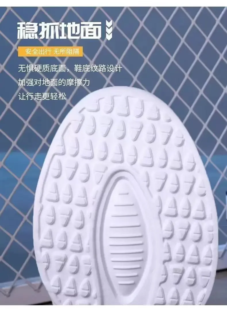 2026 Breathable Lace-up Vulcanize Shoes for Women Air Mesh Athletic Sneakers Lightweight Air Mesh Outdoor Sports Training Shoes