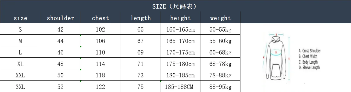 Take A Bite Song Hoodie Beabadoobee 2025 Tour Women/men Hoodies Autumn Winter Clothes Fashion Casual Sweatshirt Harajuku Unisex