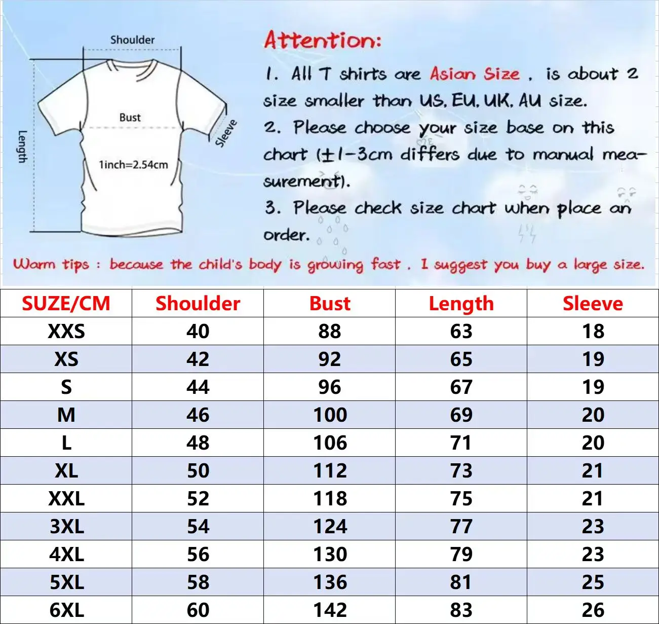 Men's short-sleeved t-shirt, printed with racing cars English graphics loose fit fashionable casual round neck top spring summer