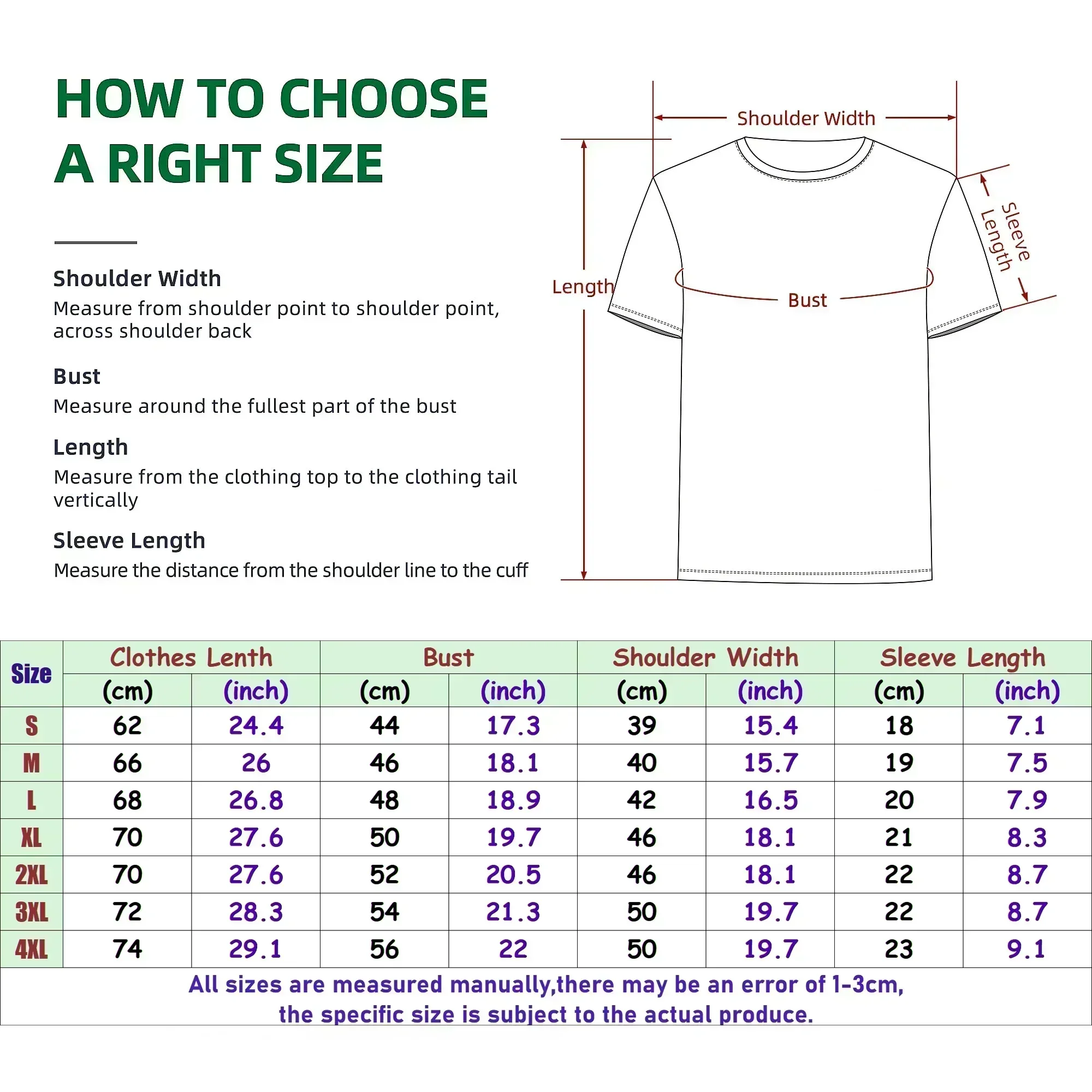 Kanye West YE Live In Los Angeles Bully Graphic T-Shirt, Unisex Crew Neck Cotton Short Sleeve, Y2K Trendy Casual T-shirts