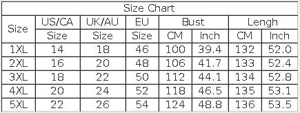 Plus size women's camisole skirt, floral print sleeveless skirt, summer beach leisure vacation Dress