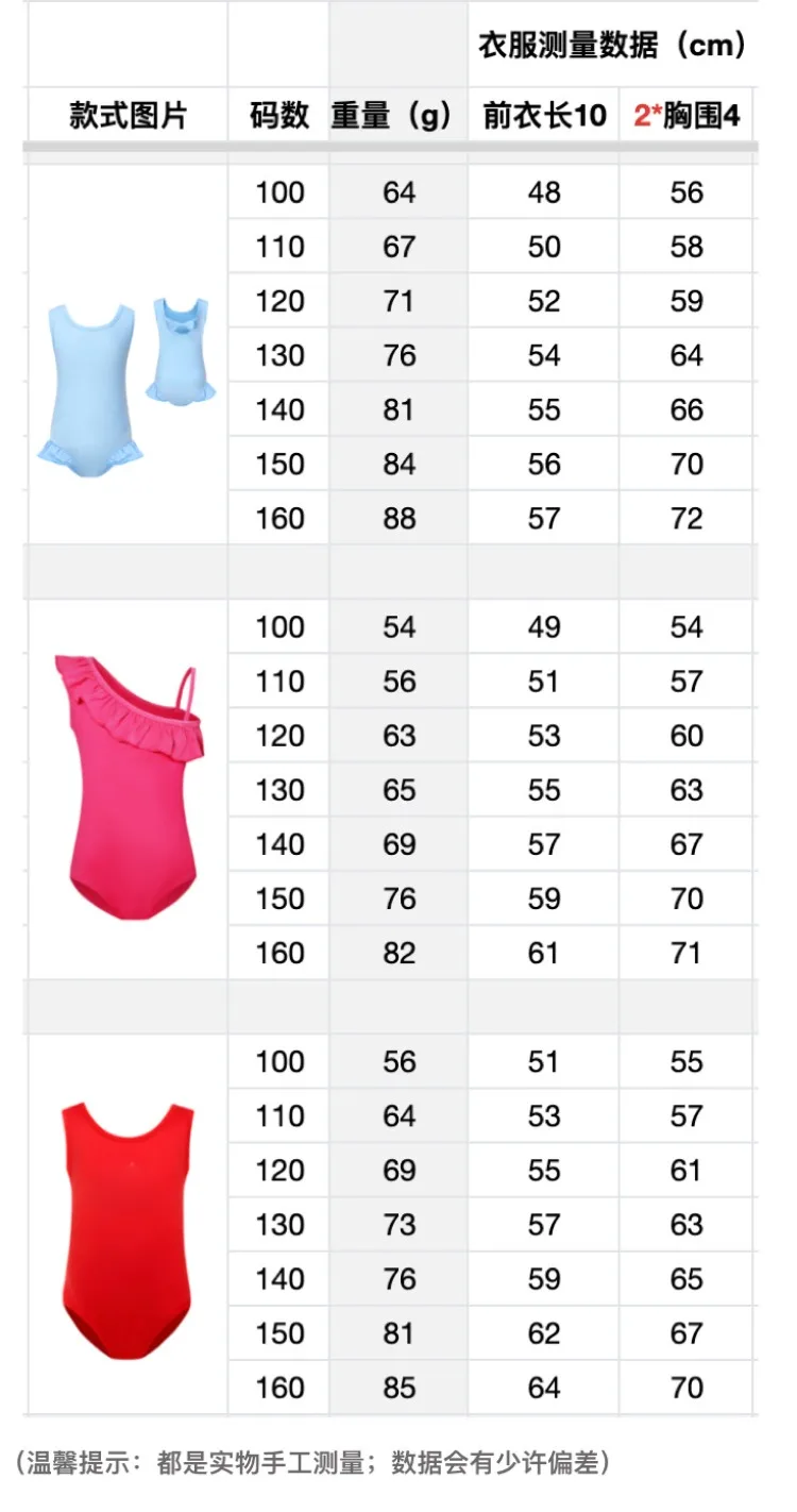 KATSEYE Swimwear Kids 2026 Summer Swimsuit Baby Girls – 2-in-1 One-Piece Bodysuit for Children Holiday Beachwear Bathing Suit