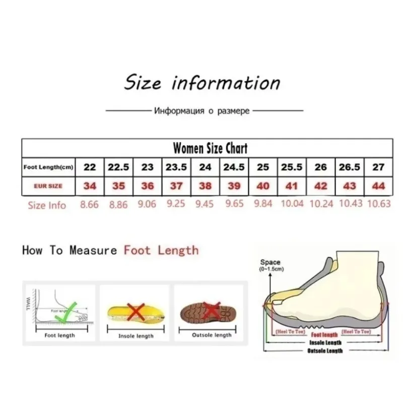 Dance Roman Sandals Women's 2026 Summer New Openwork Woven Wedge Heel Block Heel Platform Women's Shoes