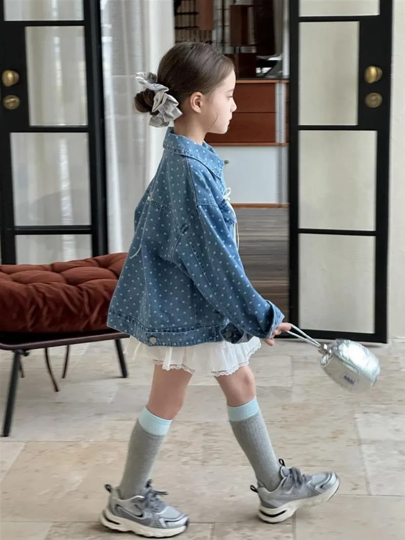 RAISE Summer Kids Girls Skirt White Children Girls Bubble Cake Skirts Elastic Waist Infant Baby Girl Lace Skirt 1-12Y Girl Dress