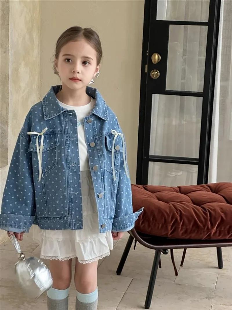 RAISE Summer Kids Girls Skirt White Children Girls Bubble Cake Skirts Elastic Waist Infant Baby Girl Lace Skirt 1-12Y Girl Dress