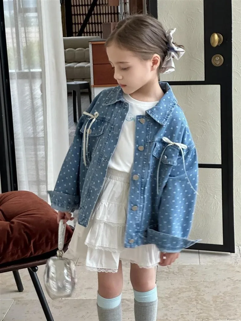 RAISE Summer Kids Girls Skirt White Children Girls Bubble Cake Skirts Elastic Waist Infant Baby Girl Lace Skirt 1-12Y Girl Dress