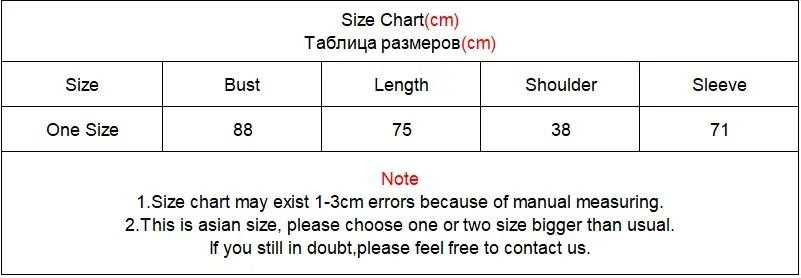 Summer Thin Women's Long Sleeve Top Streetwear Y2k Sexy See Through Hooded T-shirts Drawstring Slim Sun Protection White Tees