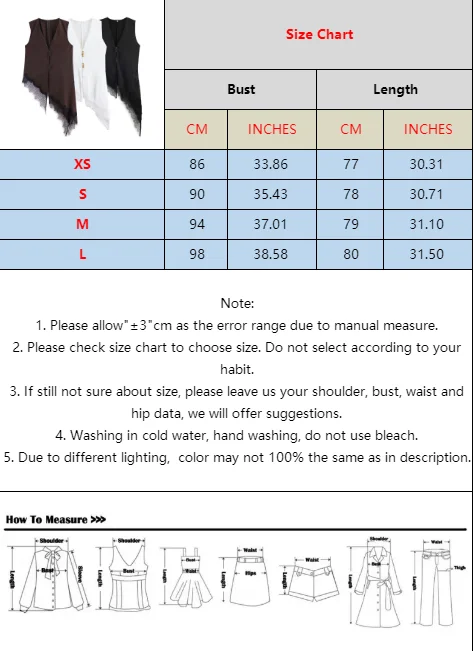 BSAY Women's Fashion Tank 2026 Spring Summer New Sleeveless V-neck Lace Trimmed Irregular Hem Satin Vest Chic Ladies Tops Mujer