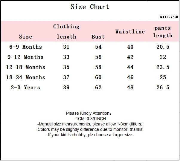 2Pcs Baby Boy Outfit Set Summer Fresh casual Short Sleeve Lapel Shirt + Shorts Toddler Infant Casual Kids Clothing For 0‑3Years
