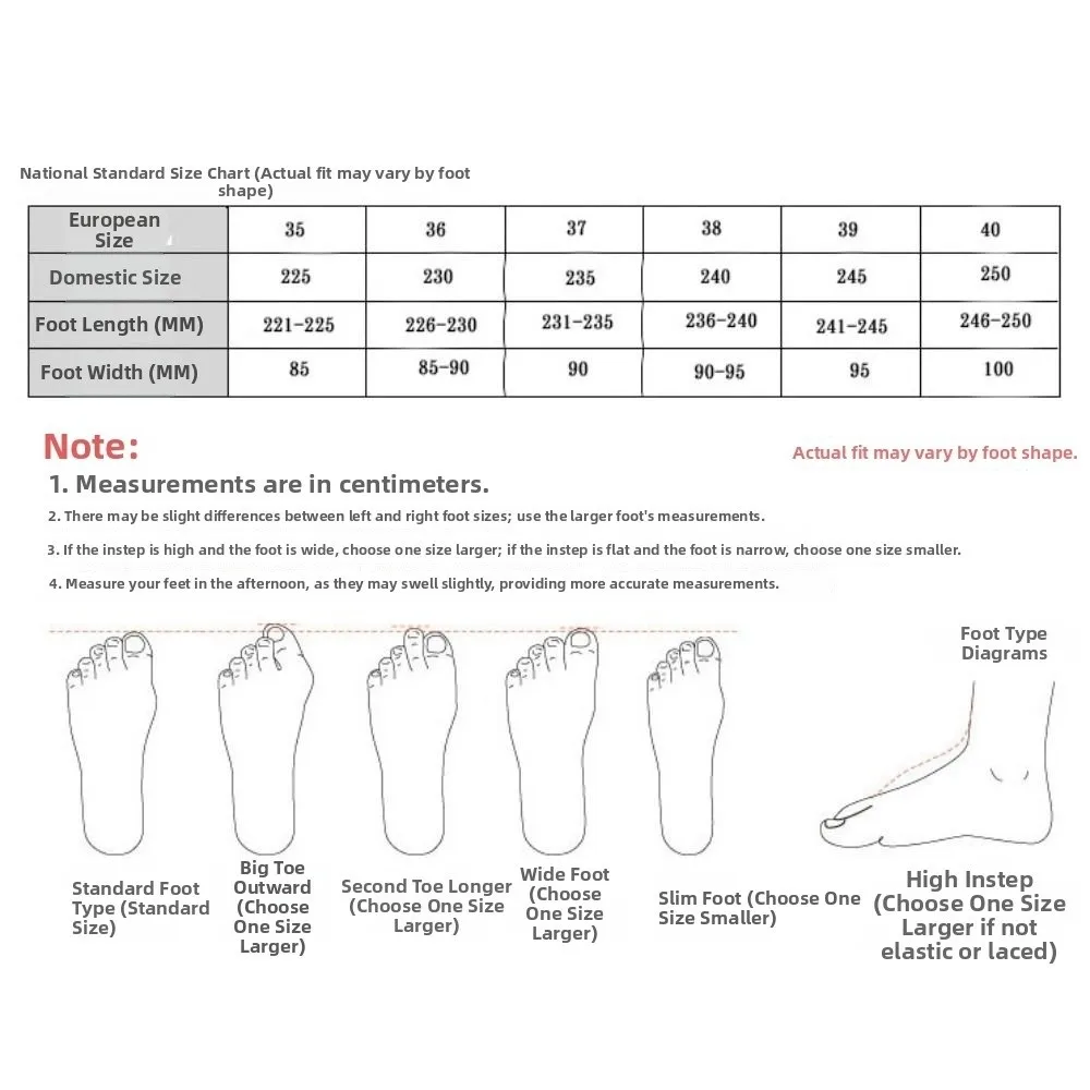 EVA Women's Floral Flip Flops Comfortable Breathable SlipOn Sandals Anti-Skid Sole Summer Home Slippers Summer Season
