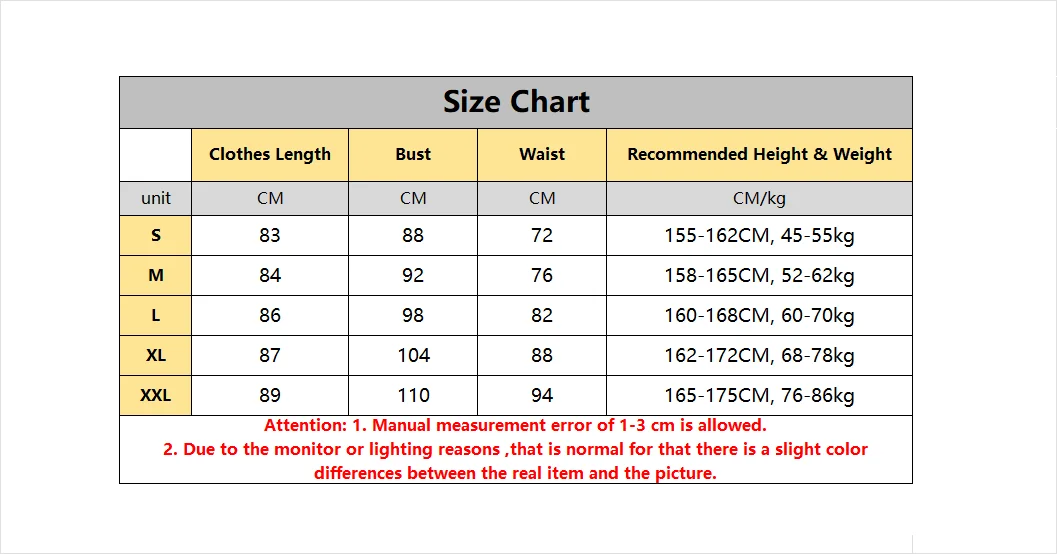 Women Casual Dresses Long Sleeve Striped Wrap Waist Shirt Dress Elegant Spring Summer Office Brunch Lightweight Mini Dress