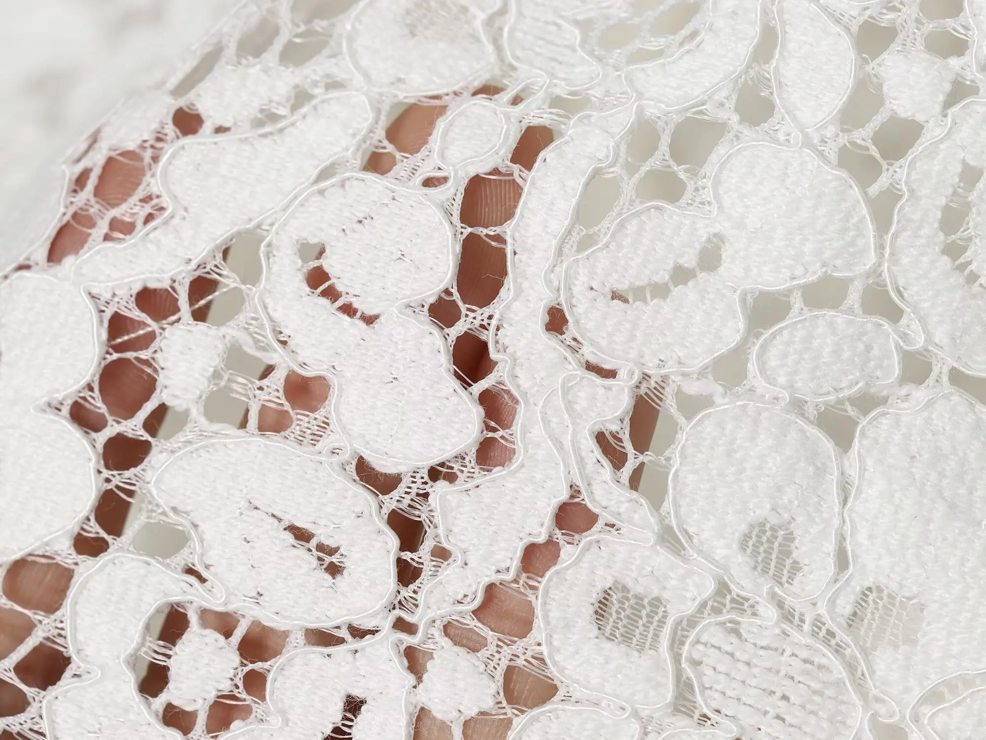 Spring New Women's Blouses Tops 2026 New Fashion Lace Slim Elegant Office Shirts Women's Chic Spring Street Blouses Tops