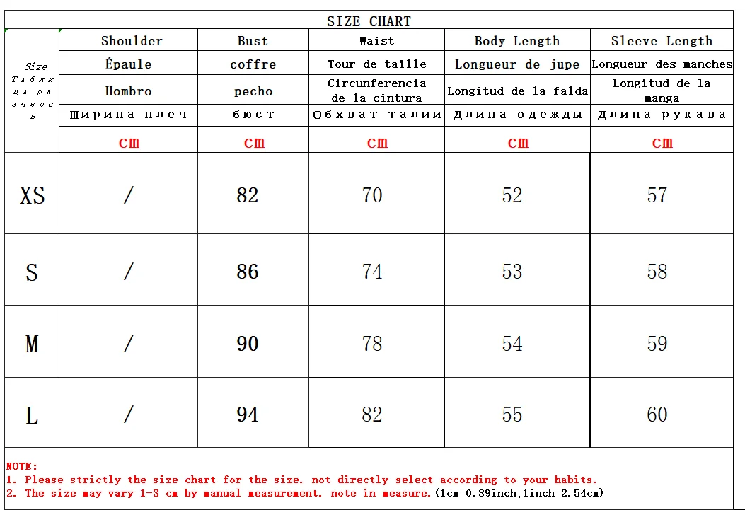 Spring New Women's Blouses Tops 2026 New Fashion Lace Slim Elegant Office Shirts Women's Chic Spring Street Blouses Tops
