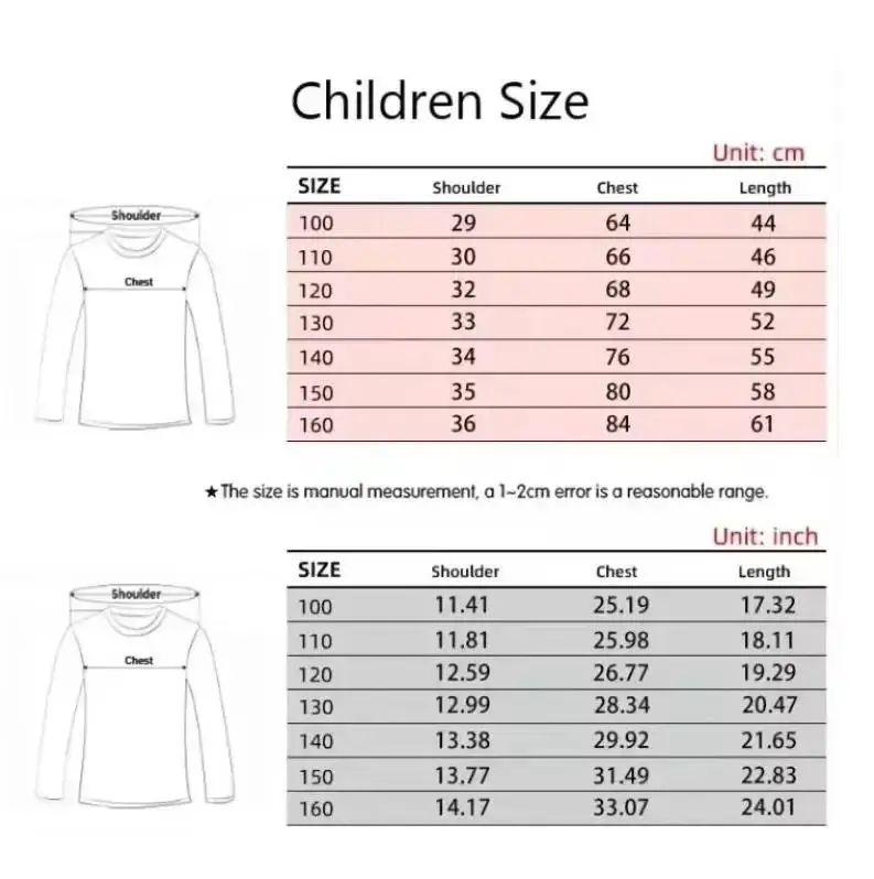 Family Matching New Summer George Illawarra Dragons Hockey Jersey 3D Pint Long Sleeve Sport Casual Quick-dry T-Shirt 