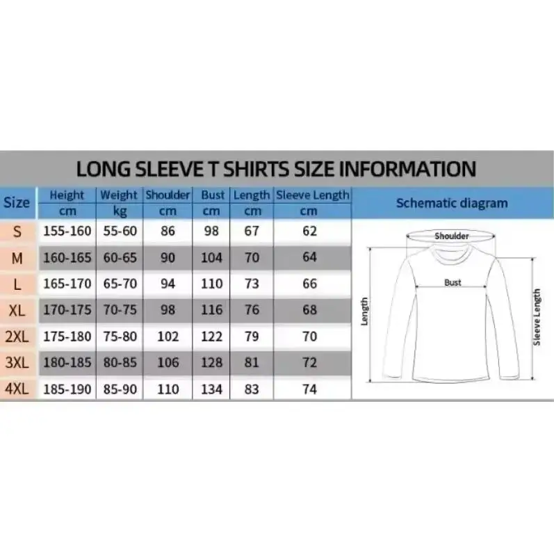 Family Matching New Summer George Illawarra Dragons Hockey Jersey 3D Pint Long Sleeve Sport Casual Quick-dry T-Shirt 