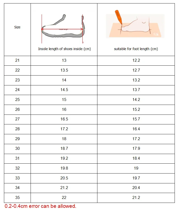 JGSHOWKITO 2026 Brand New Boys Casual Loafers Fashion Classic Soft PU Slip-on Kids Wedding Party Leather Flats Moccasins Trendy