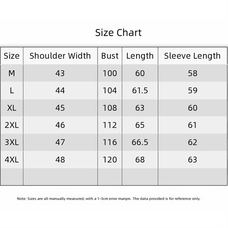 Men Jacket Glittery Reflective Panels Hooded Long Sleeve Zipper Closure Disco Coat with Decorative Cuffs Parties Nightclubs Coat