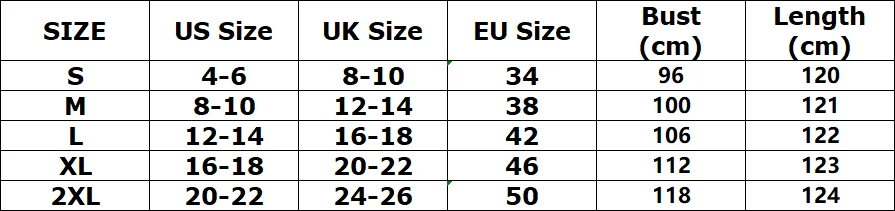 Boat Neck Midi Dress Short Sleeve Elegant Formal Cocktail Party Dress for Women