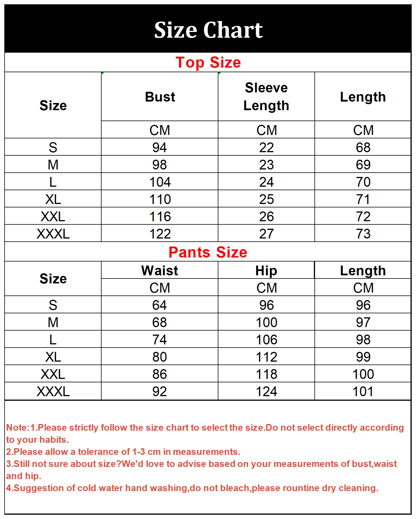 Fashion Printed Striped V-neck Short-sleeved Top + Wide-leg Trousers 2-piece Set Summer Casual Simple 9-point Pants Vacation Set