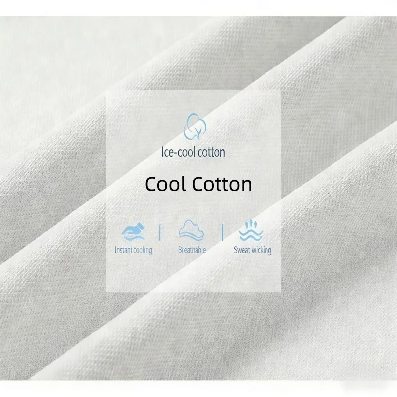 Men's new luxury polo shirt breathable comfort quick-dry short sleeve business casual sports exquisite fashion offset print tee