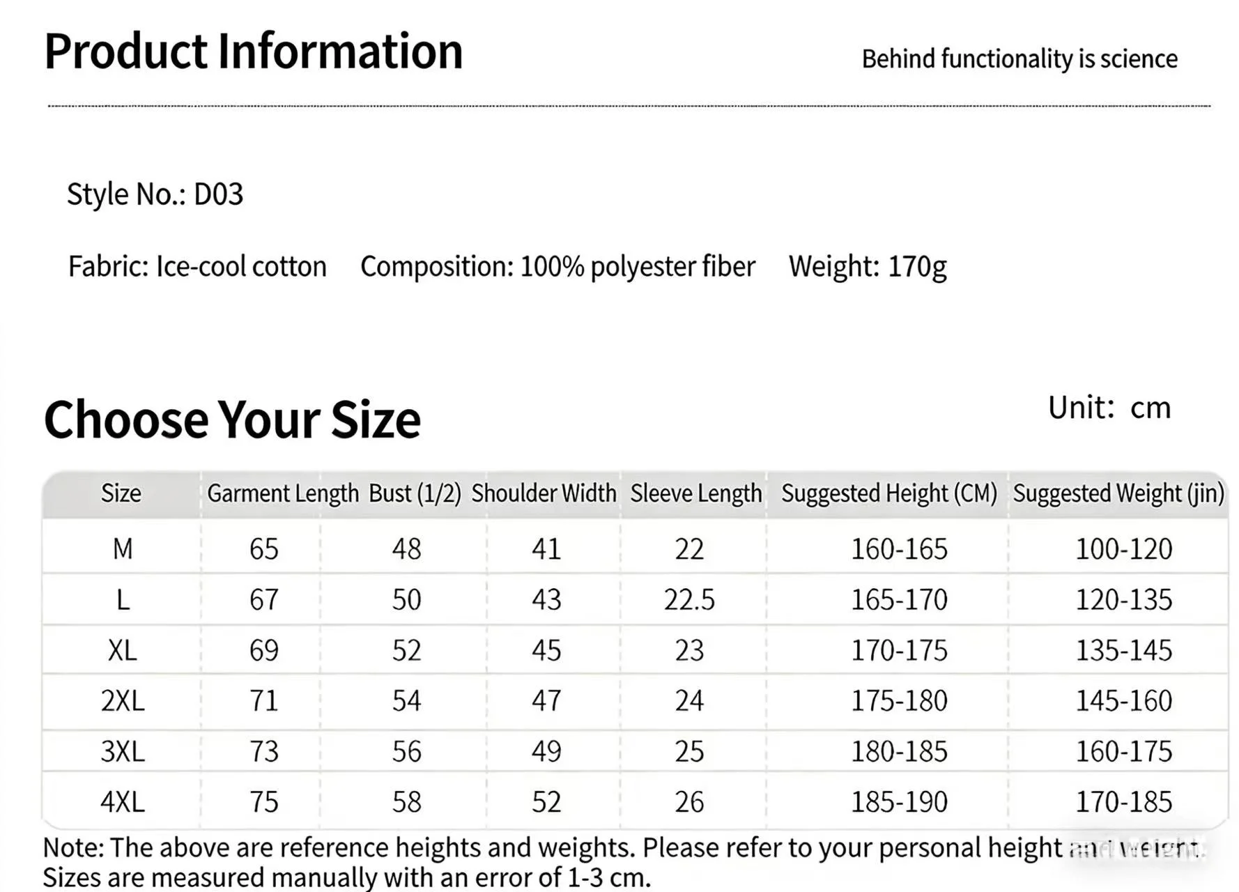 Men's new luxury polo shirt breathable comfort quick-dry short sleeve business casual sports exquisite fashion offset print tee