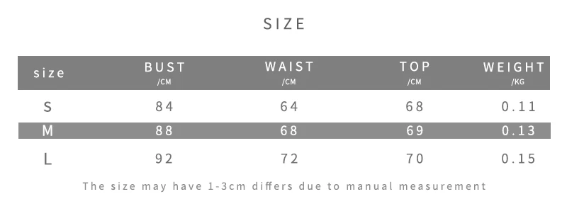 Weird Puss Sexy Classic Bodysuit Women Trend Sleeveless O-Neck Patchwork Stretch Skinny Fashion Midnight Street Party Clubwear