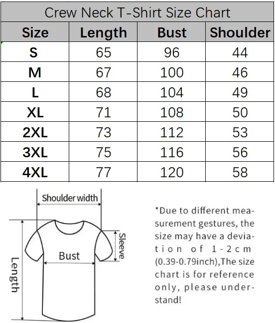 Bian An Hua Art Illustration with "DEATH FLOW" English Elements, European and American Adult Men's Casual Round Neck T-shirt
