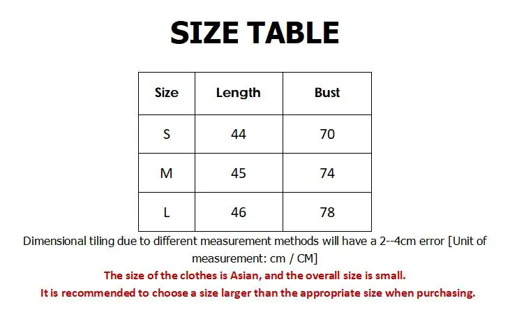 Fashion Classic Casual Camisole Y2K American Contrast Stripe Summer Slim Vest Fashion Kawaii Sexy Spice Girl Aesthetics Pullover