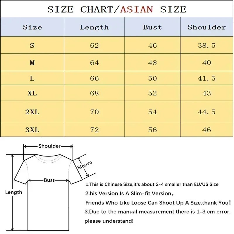 Spring and Summer Casual Simple and Fashionable Women T-shirt Cartoon Style Sausage Dog Print Short Sleeved Pure Cotton T-shirt