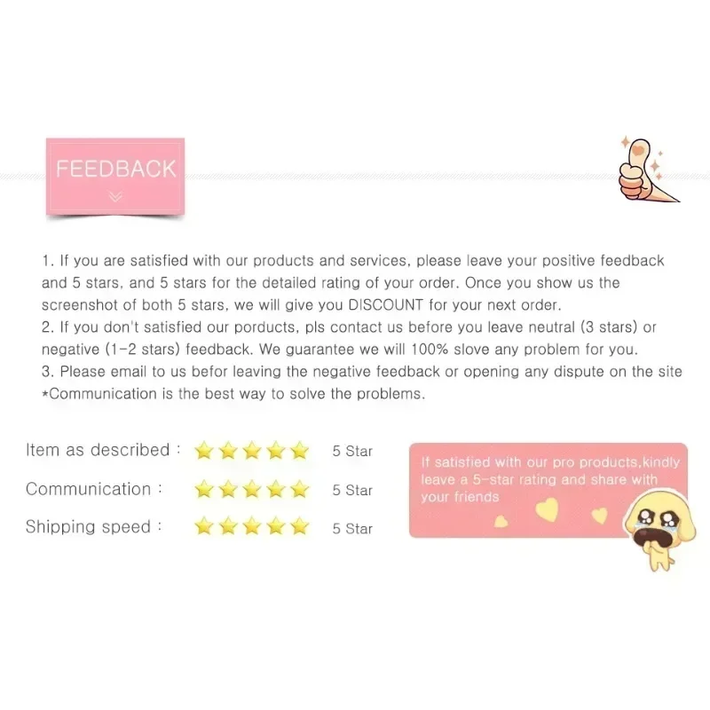 Spring and Summer Casual Simple and Fashionable Women T-shirt Cartoon Style Sausage Dog Print Short Sleeved Pure Cotton T-shirt