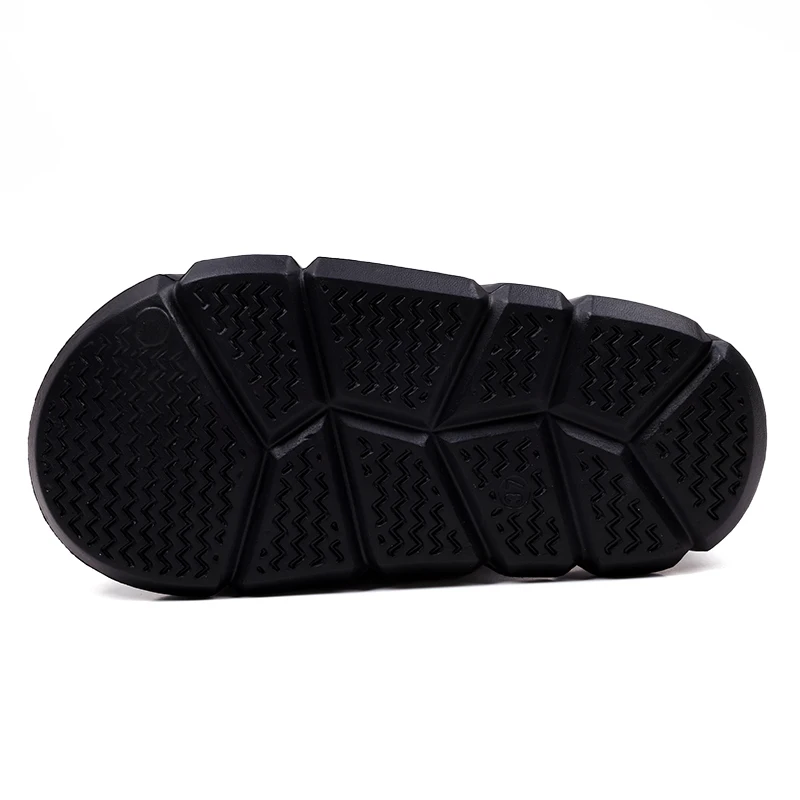 Acupressure Slippers for Women, Summer Massage Shoes, Foot Acupoint Health Care, Casual Sandals, Home Wear, Beach Sandals