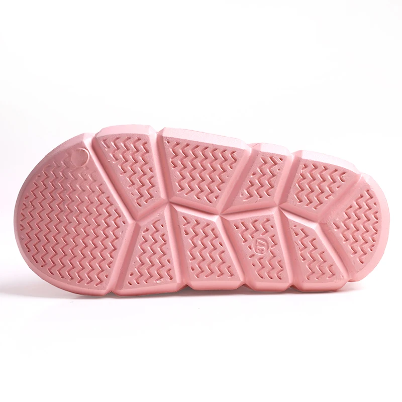 Acupressure Slippers for Women, Summer Massage Shoes, Foot Acupoint Health Care, Casual Sandals, Home Wear, Beach Sandals