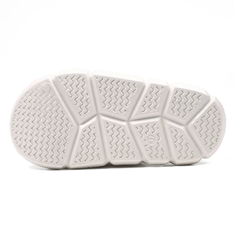 Acupressure Slippers for Women, Summer Massage Shoes, Foot Acupoint Health Care, Casual Sandals, Home Wear, Beach Sandals