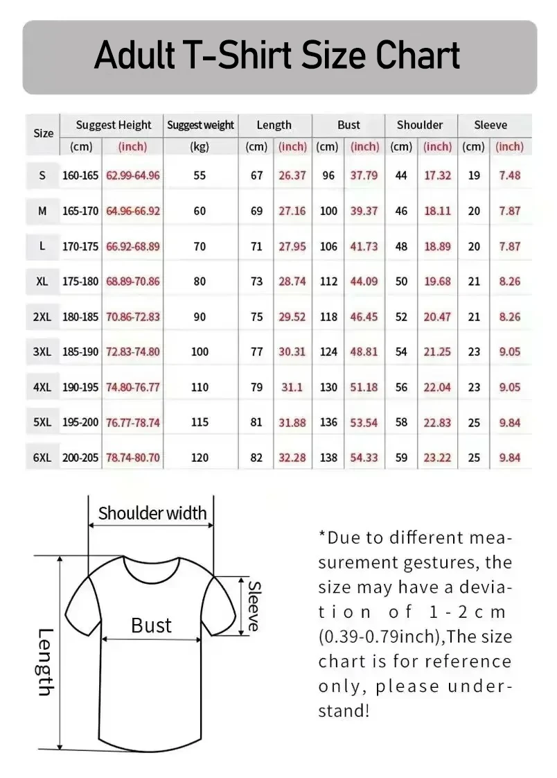 Kpop NCT 127 Everything All At Once Neo Jersey Gift for Fans Street Sportswear Family Matching Summer Breathable Quick-drying