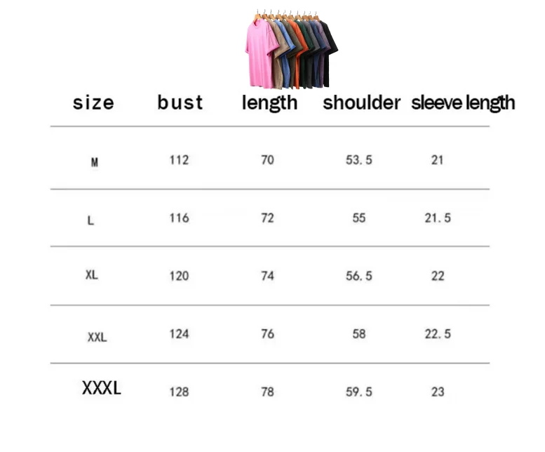 Vintage Pyramid Head Print Washed T-Shirt High-Quality Loose-Fit Versatile Tee Soft Breathable Comfortable Fabric Streetwear