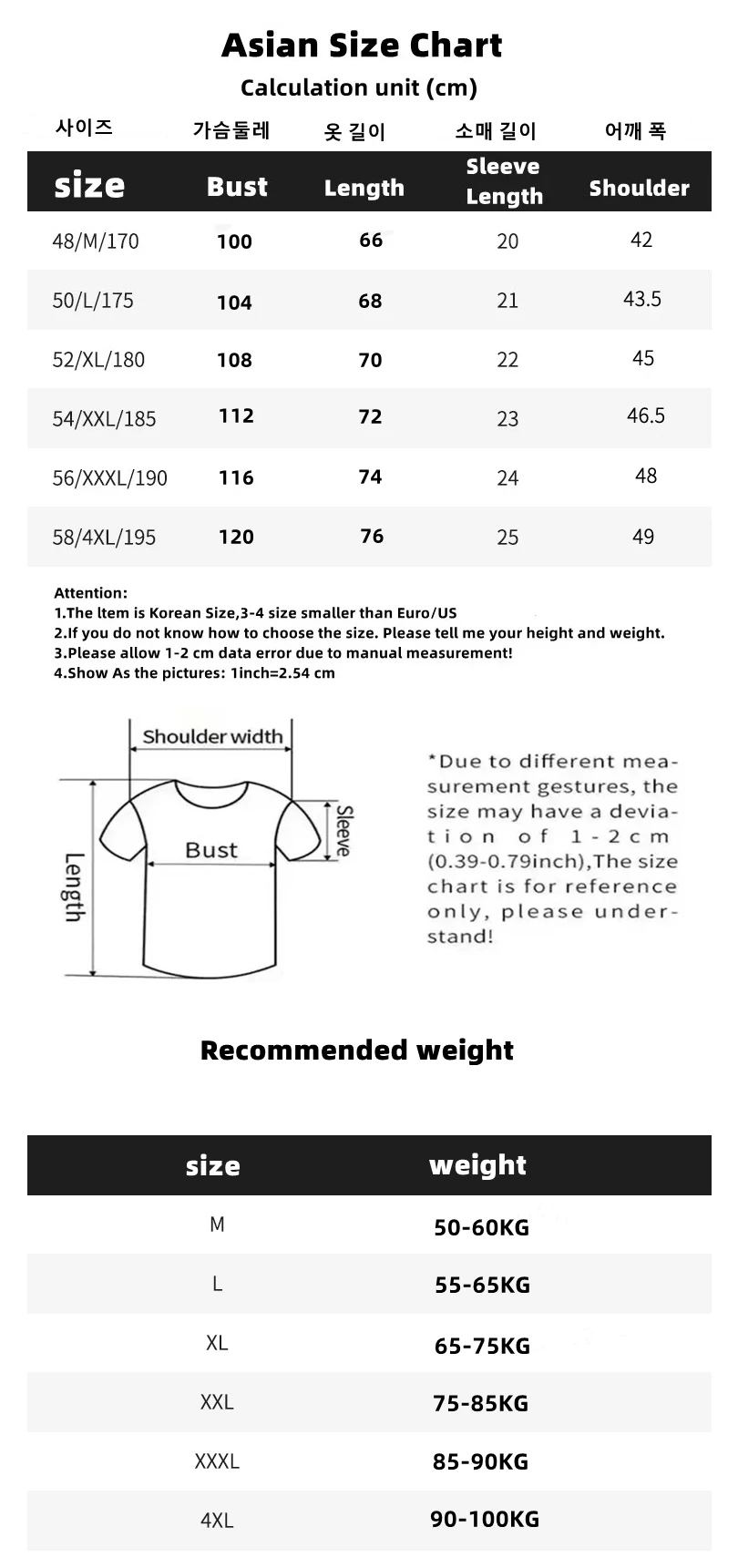 High end brand embroidered short sleeve POLO shirt men's lapel Golf top summer silk cotton fashion business casual Paul T-shirt
