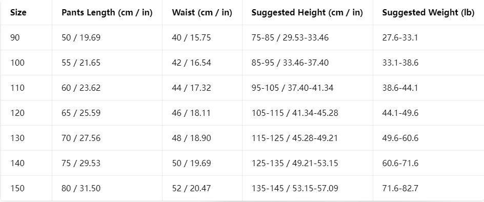 2026 Summer Girls Plaid Print Loose Harem Trousers Kids Cartoon Lightweight Anti Mosquito Long Pants Children Bloomers