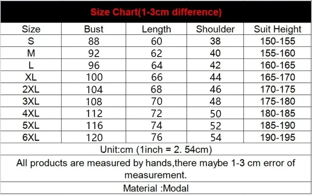 Osvaldo Cavandoli La Linea Cartoon Print TShirt Men Women Unisex Streetwear Fashion Harajuku Kawaii T-shirt Women's Y2K Clothing