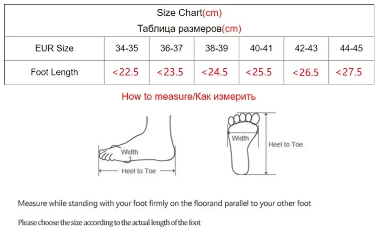 YNPO 10cm High Heel Chunky Sandals Women Fashion Open Toe Eva Platform Slippers Woman Summer Non Slip Thick Sole Slides Female