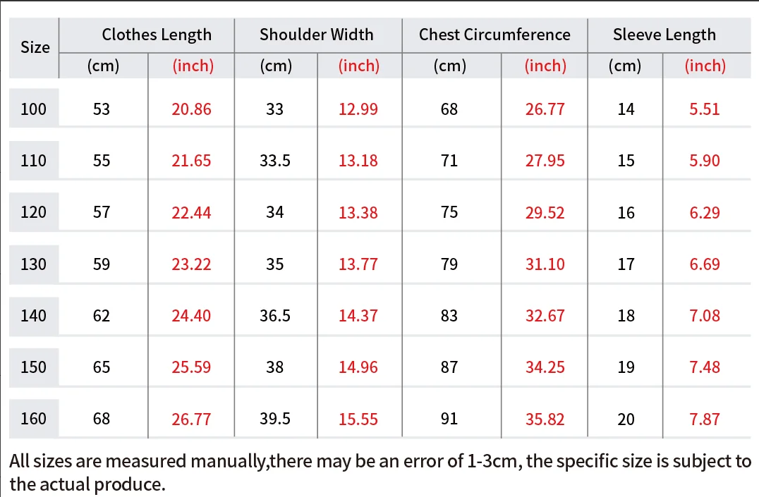Men's Women V-neck Tshirt Eilish No.25 Jersey Oversize Trendy Sporty Summer Short-Sleeve Outdoor Breathable Parent-child T-Shirt